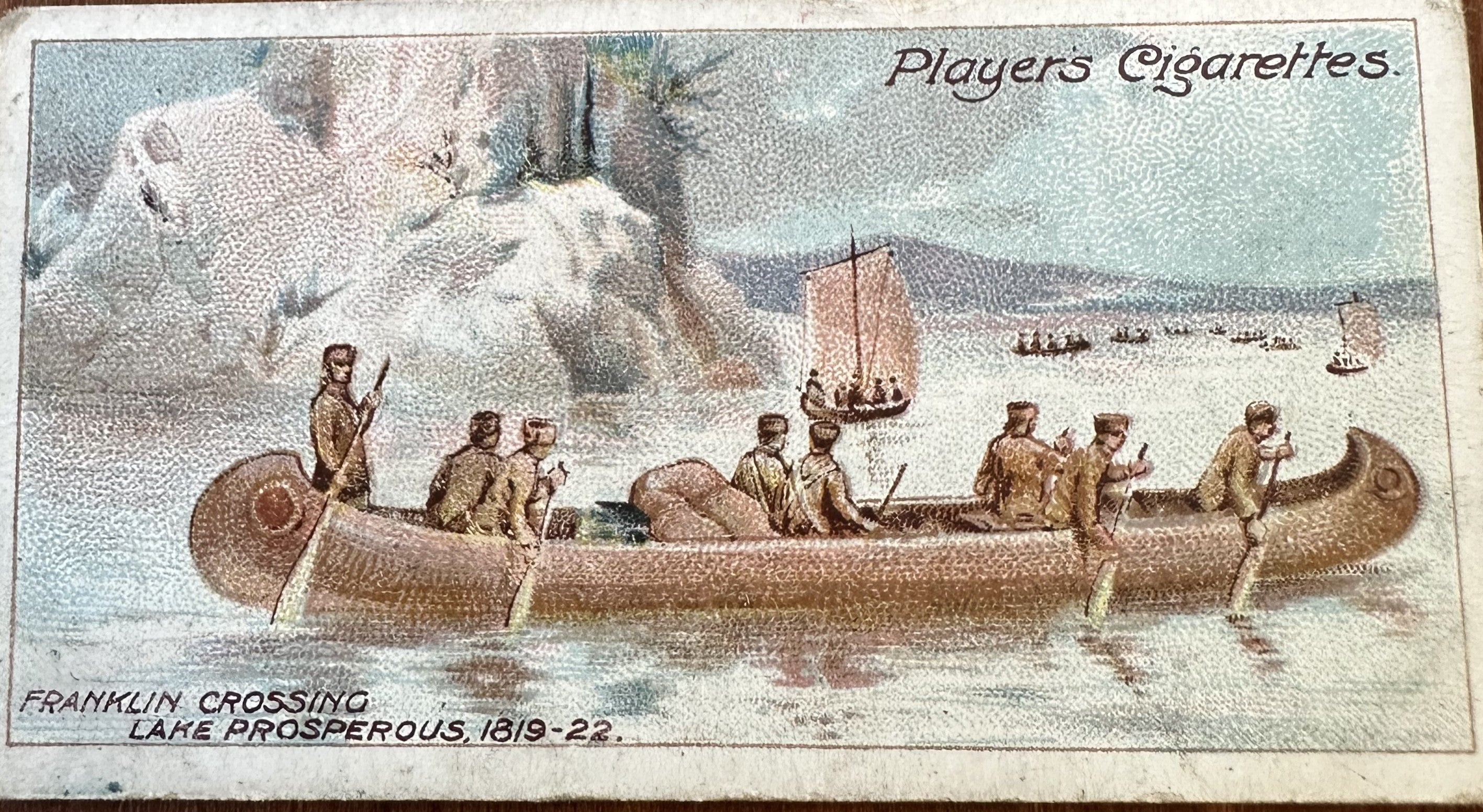 Carousel Image 6