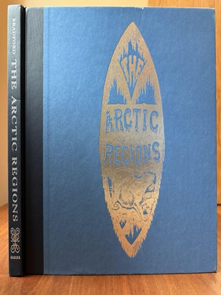 The Arctic Regions