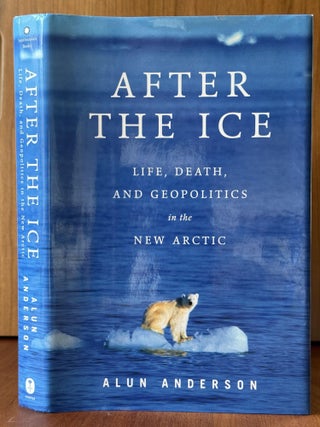 After the Ice