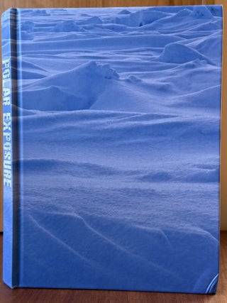 Polar Exposure